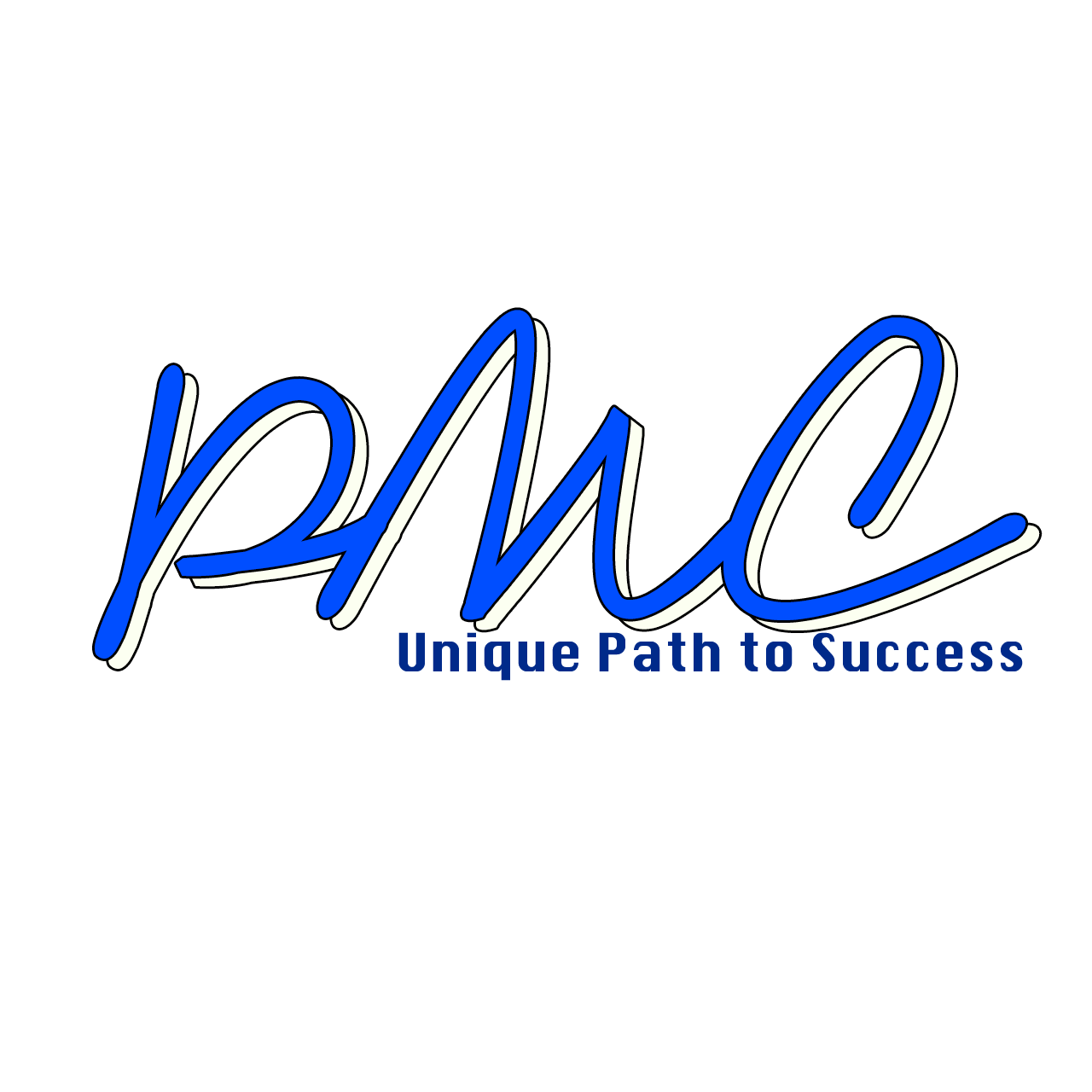 PMC VN Co, Ltd